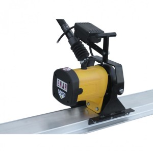 Enar 348710 QZETURBO  listwa wibracyjna (napęd)