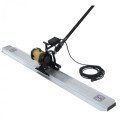 listwa-wibracyjna-enar-seria-qze-turbo (1).jpg