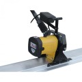listwa-wibracyjna-enar-seria-qze-turbo.jpg