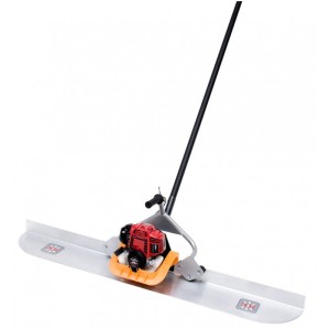 Enar 3496032 Mistral  listwa wibracyjna 2 m + napęd