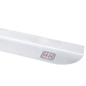 Enar 348351  Mistral profil do listwy wibracyjnej 1,5m