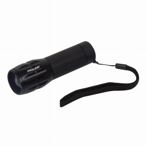 PROLINE 51019 Latarka HIGH POWER LED