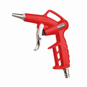 PROLINE 66348 Pistolet do przedmuchiwania