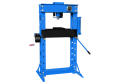 pol_pm_PRASA-HYDRAULICZNA-50-TON-Z-MANOMETREM-ZAKRES-0-890-mm-16926_1.png