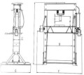 pol_pm_PRASA-HYDRAULICZNA-50-TON-Z-MANOMETREM-ZAKRES-0-890-mm-16926_2.jpg