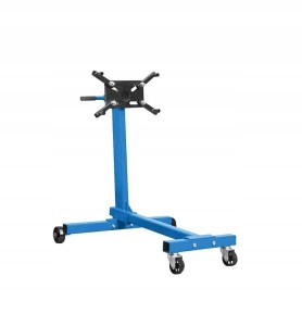 King Tony  9TY135-100A-B UCHWYT MONTAŻOWY DO SILNIKA, 450KG