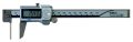 573-661.png