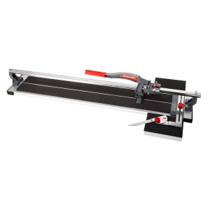PROLINE 75900 Przyrząd do cięcia glazury 1000mm