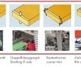 2384326-small.jpg