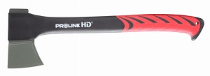PROLINE HD 12836 Siekiera ciesielska 640g