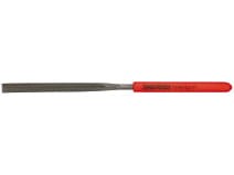 Pilnik iglak pióro TTNF12-11 12843-1806 TENGTOOLS