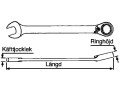109720102Teng.jpg