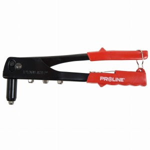 PROLINE 14007 Nitownica