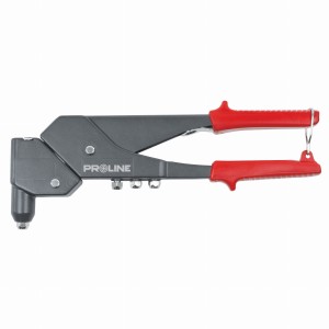 PROLINE 14010 Nitownica z obrotową głowicą