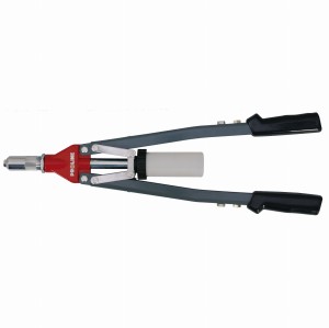 PROLINE 14008 Nitownica dźwigniowa