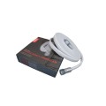 690010103_2.jpg
