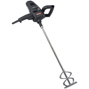 Eibenstock  EHR 14.1 SK Set Mieszarka