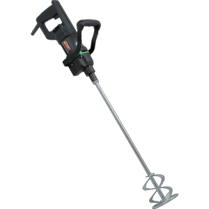Eibenstock EHR 15.1 SB Set Mieszarka