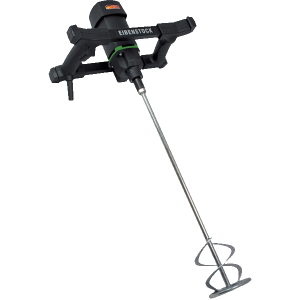 Eibenstock EHR 18.1 S Set Mieszarka