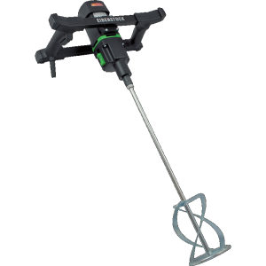 Eibenstock EHR 20.1 R Set Mieszarka