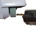 49312-small.jpg