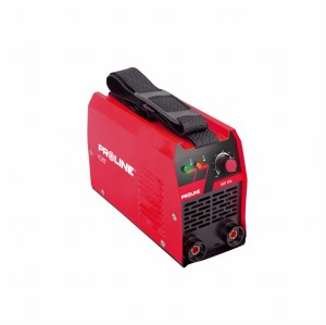 PROLINE 42941 Spawarka inwertorowa MMA 20-170A 230V