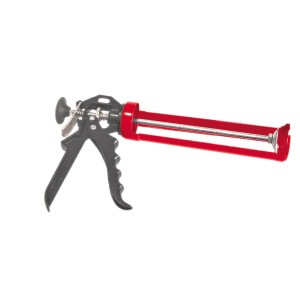 PROLINE 18007 Wyciskacz do tub ramowy