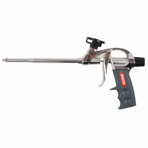 PROLINE 18014 Pistolet do pianki montażowej