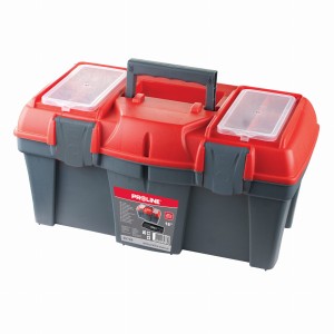 PROLINE 35739 Skrzynka narzędziowa 22”