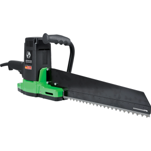 Eibenstock EDB 480 Przecinarka mieczowa