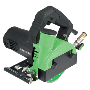 Eibenstock EDS 125 Piła diamentowa