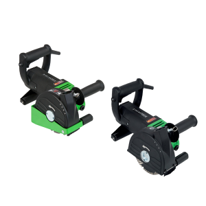 Eibenstock EMF 150.1  Bruzdownica