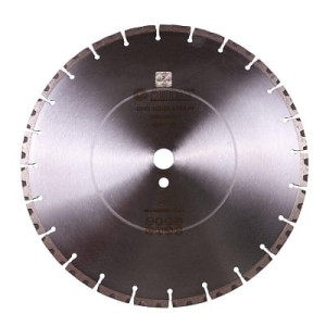 Distar 3432 0065 024 diamentowa tarcza tnąca do przecinarek CHG RM-W fi 350 mm