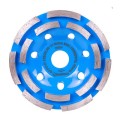 e70d4c09ea0c25f2914e3be1e43767d7.jpg