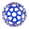 8aadce746952b34b7c999e19863bffa6.png