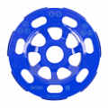 0cc3ee29cc16f6ea217a4b47855d02f6.png