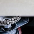 69ec99a1081ef3b8cd36b1820a32cc80.jpg