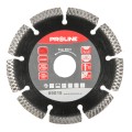 89015.jpg