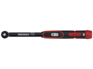 Klucz dynamometryczny 20-100 Nm 1/2” 237700307 TENGTOOLS