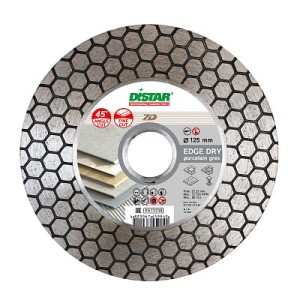 DISTAR 11115546009 1A1R tarcza diamentowa fi 115 mm