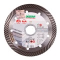 dc3d2541ae8cce95e0bfe8da1a537715.jpg