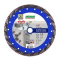 cadd1b1c9d0eda2c5258607884218a74.jpg