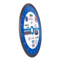 0b4cd599700cab01aedce3b87eb3afcb.jpg