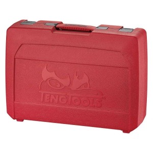 Tengtools 284780104 Walizka narzędziowa Teng Tools TC-6T