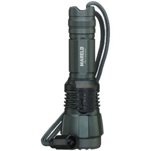 Mareld 690003983 Latarka NIMBUS 2000 RE