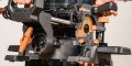 Evolution-pila-ukosowa-EVO-R185SMSP-8.jpg
