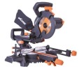 evolution-pila-EVO-R210SMSP.jpg
