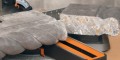 evolution-pila-EVO-R210SMSP-4.jpg