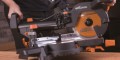 evolution-pila-EVO-R210SMSP-5.jpg