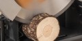 r355cps-d2.jpg